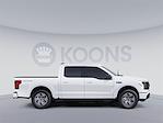 2025 Ford F-150 Lightning SuperCrew Cab AWD Pickup for sale #9173W3L - photo 5