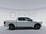 New 2025 Ford F-150 Lightning Flash SuperCrew Cab AWD Pickup for sale #SWG19638 - photo 6