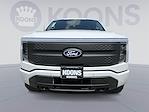 New 2025 Ford F-150 Lightning Flash SuperCrew Cab AWD Pickup for sale #SWG19638 - photo 10