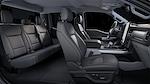2025 Ford F-150 Lightning SuperCrew Cab AWD Pickup for sale #9174W3L - photo 6