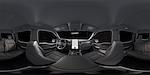 2025 Ford F-150 Lightning SuperCrew Cab AWD Pickup for sale #9174W3L - photo 8