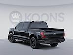 2025 Ford F-150 SuperCrew Cab 4x4 Pickup for sale #9176W3L - photo 2