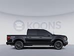 2025 Ford F-150 SuperCrew Cab 4x4 Pickup for sale #9176W3L - photo 5