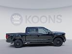 New 2025 Ford F-150 XLT SuperCrew Cab 4x4 Pickup for sale #SFB44355 - photo 6