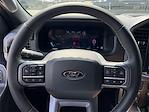 New 2025 Ford F-150 XLT SuperCrew Cab 4x4 Pickup for sale #SFB42243 - photo 13