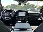 New 2025 Ford F-150 XLT SuperCrew Cab 4x4 Pickup for sale #SFB42243 - photo 20