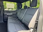 New 2025 Ford F-150 XLT SuperCrew Cab 4x4 Pickup for sale #SFB42243 - photo 21