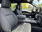 New 2025 Ford F-150 XLT SuperCrew Cab 4x4 Pickup for sale #SFB42243 - photo 22