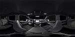 2025 Ford F-150 SuperCrew Cab 4x4 Pickup for sale #9179W3L - photo 8