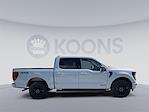New 2025 Ford F-150 XLT SuperCrew Cab 4WD Pickup for sale #SFB42452 - photo 6