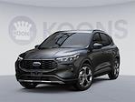 2025 Ford Escape AWD SUV for sale #SUB41322 - photo 1