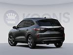 2025 Ford Escape AWD SUV for sale #SUB41322 - photo 2
