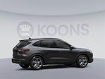 2025 Ford Escape AWD SUV for sale #SUB41322 - photo 3