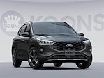 2025 Ford Escape AWD SUV for sale #SUB41322 - photo 4