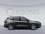 2025 Ford Escape AWD SUV for sale #SUB41322 - photo 5