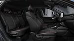 2025 Ford Escape AWD SUV for sale #SUB41322 - photo 6