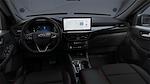 2025 Ford Escape AWD SUV for sale #SUB41322 - photo 7