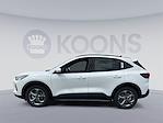 New 2025 Ford Escape ST-Line Select AWD SUV for sale #KBF250057 - photo 3
