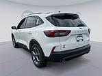 New 2025 Ford Escape ST-Line Select AWD SUV for sale #KBF250057 - photo 2