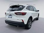 New 2025 Ford Escape ST-Line Select AWD SUV for sale #KBF250057 - photo 5