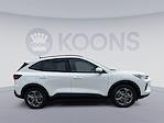 New 2025 Ford Escape ST-Line Select AWD SUV for sale #KBF250057 - photo 6