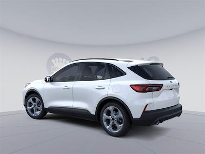2025 Ford Escape AWD SUV for sale #9188U9N - photo 2