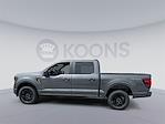 New 2025 Ford F-150 STX SuperCrew Cab 4x4 Pickup for sale #KBF250050 - photo 3