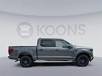 New 2025 Ford F-150 STX SuperCrew Cab 4x4 Pickup for sale #KBF250050 - photo 6