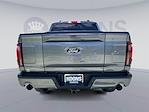 New 2025 Ford F-150 Lariat SuperCrew Cab 4x4 Pickup for sale #SFB52438 - photo 4