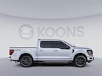 New 2025 Ford F-150 XLT SuperCrew Cab 4x4 Pickup for sale #SKE68638 - photo 5