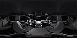 New 2025 Ford F-150 XLT SuperCrew Cab 4x4 Pickup for sale #SKE68638 - photo 8