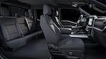 2025 Ford F-150 SuperCrew Cab 4x4 Pickup for sale #9203W3L - photo 6