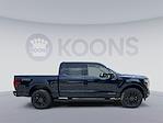New 2025 Ford F-150 Lariat SuperCrew Cab 4x4 Pickup for sale #SFB50396 - photo 6