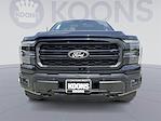 New 2025 Ford F-150 Lariat SuperCrew Cab 4x4 Pickup for sale #SFB50396 - photo 9