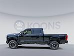 New 2025 Ford F-250 Platinum Crew Cab 4x4 Pickup for sale #SED64614 - photo 3