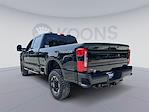 New 2025 Ford F-250 Platinum Crew Cab 4x4 Pickup for sale #SED64614 - photo 2