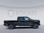 New 2025 Ford F-250 Platinum Crew Cab 4x4 Pickup for sale #SED64614 - photo 6