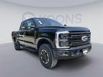 New 2025 Ford F-250 Platinum Crew Cab 4x4 Pickup for sale #SED64614 - photo 7