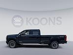 2025 Ford F-350 Crew Cab SRW 4x4 Pickup for sale #SED64954 - photo 3