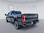 2025 Ford F-350 Crew Cab SRW 4x4 Pickup for sale #SED64954 - photo 2