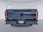 2025 Ford F-350 Crew Cab SRW 4x4 Pickup for sale #SED64954 - photo 4