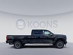 2025 Ford F-350 Crew Cab SRW 4x4 Pickup for sale #SED64954 - photo 6