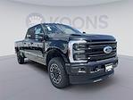 2025 Ford F-350 Crew Cab SRW 4x4 Pickup for sale #SED64954 - photo 7