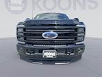 2025 Ford F-350 Crew Cab SRW 4x4 Pickup for sale #SED64954 - photo 8