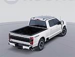 2025 Ford F-250 Crew Cab 4x4 Pickup for sale #9219W2B - photo 3