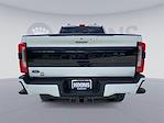 2025 Ford F-250 Crew Cab 4x4 Pickup for sale #9219W2B - photo 4