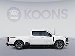 2025 Ford F-250 Crew Cab 4x4 Pickup for sale #9219W2B - photo 5