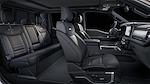 2025 Ford F-250 Crew Cab 4x4 Pickup for sale #9219W2B - photo 6