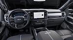 2025 Ford F-250 Crew Cab 4x4 Pickup for sale #9219W2B - photo 7