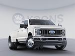 2025 Ford F-350 Crew Cab DRW 4x4 Pickup for sale #9220W3D - photo 4